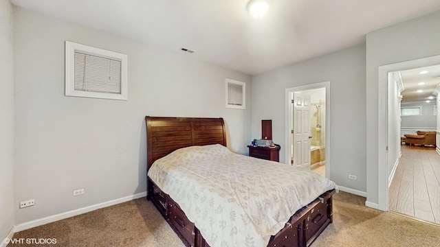 2116 W Arthur Ave Unit 1, Chicago, IL 60645 - photo 29
