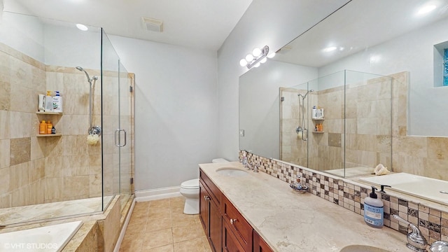 2116 W Arthur Ave Unit 1, Chicago, IL 60645 - photo 30