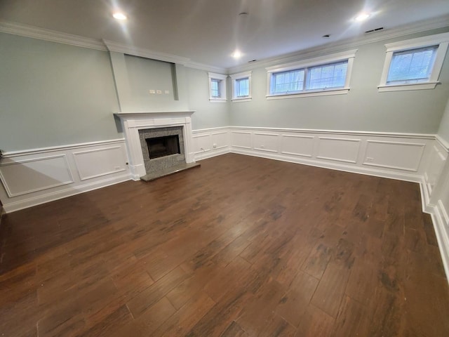 2116 W Arthur Ave Unit 1, Chicago, IL 60645 - photo 4