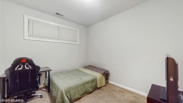 2116 W Arthur Ave Unit 1, Chicago, IL 60645 - photo 31