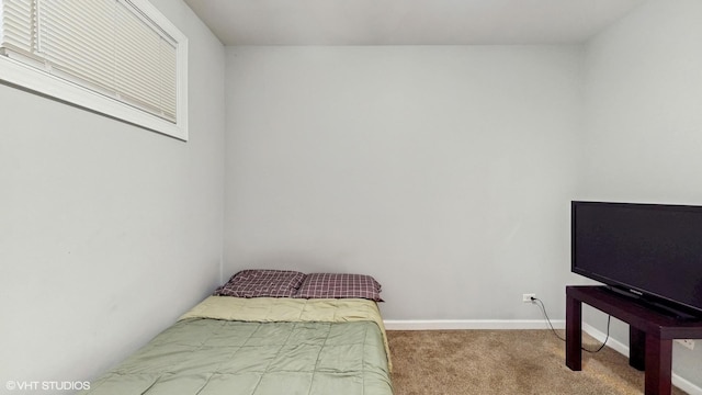 2116 W Arthur Ave Unit 1, Chicago, IL 60645 - photo 32