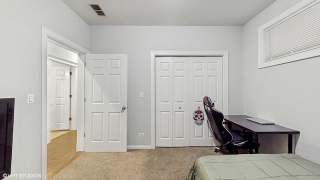 2116 W Arthur Ave Unit 1, Chicago, IL 60645 - photo 33