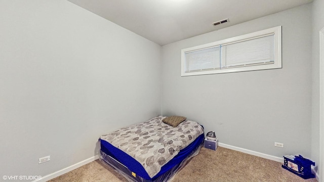 2116 W Arthur Ave Unit 1, Chicago, IL 60645 - photo 34