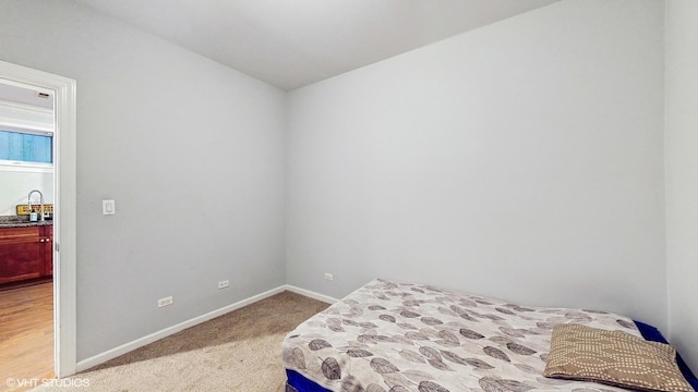 2116 W Arthur Ave Unit 1, Chicago, IL 60645 - photo 35