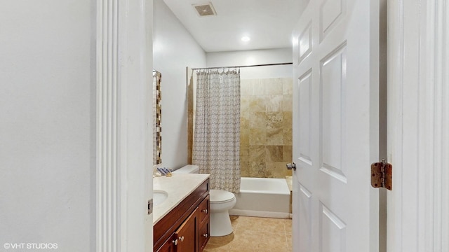 2116 W Arthur Ave Unit 1, Chicago, IL 60645 - photo 36