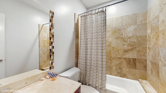 2116 W Arthur Ave Unit 1, Chicago, IL 60645 - photo 37