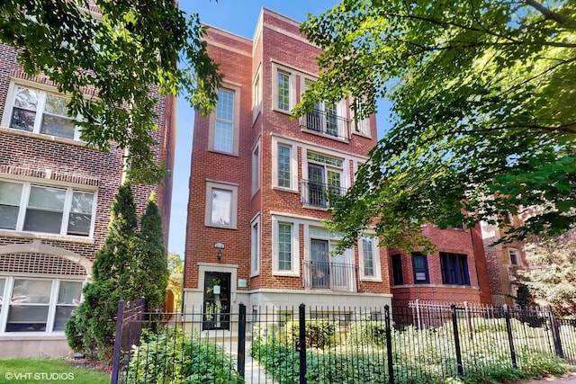 2116 W Arthur Ave Unit 1, Chicago, IL 60645 - photo 39