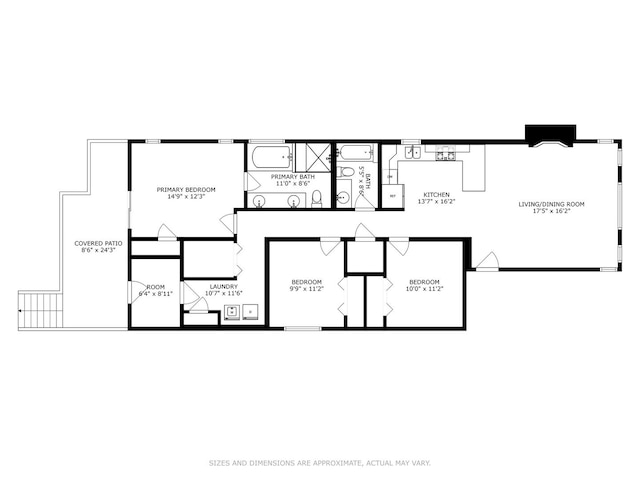 2116 W Arthur Ave Unit 1, Chicago, IL 60645 - photo 40