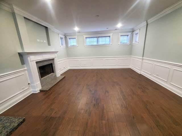 2116 W Arthur Ave Unit 1, Chicago, IL 60645 - photo 5