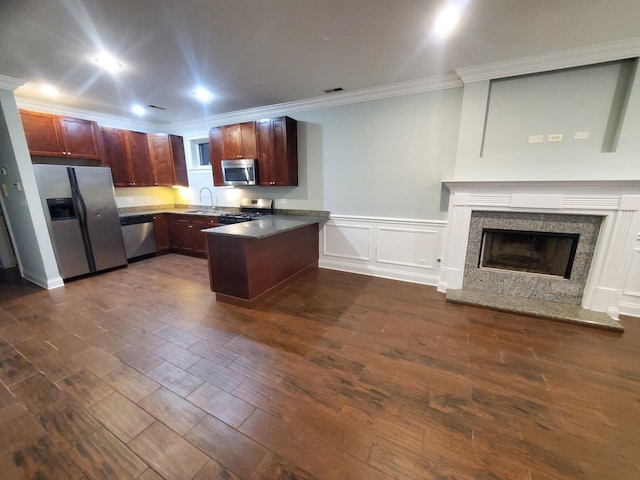 2116 W Arthur Ave Unit 1, Chicago, IL 60645 - photo 6