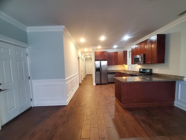 2116 W Arthur Ave Unit 1, Chicago, IL 60645 - photo 7