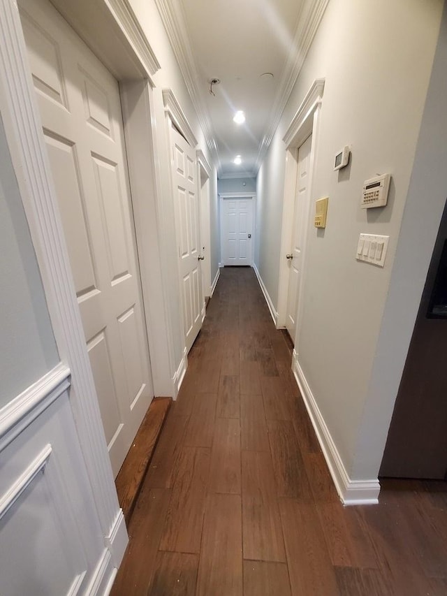 2116 W Arthur Ave Unit 1, Chicago, IL 60645 - photo 9