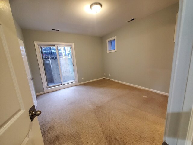 2116 W Arthur Ave Unit 1, Chicago, IL 60645 - photo 10
