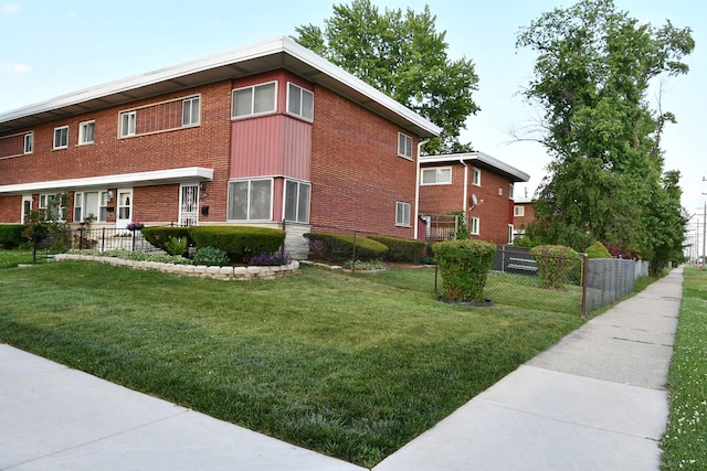 159 Village Ct, Des Plaines, IL 60016 - photo 2