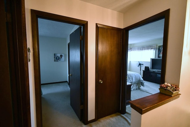 159 Village Ct, Des Plaines, IL 60016 - photo 11