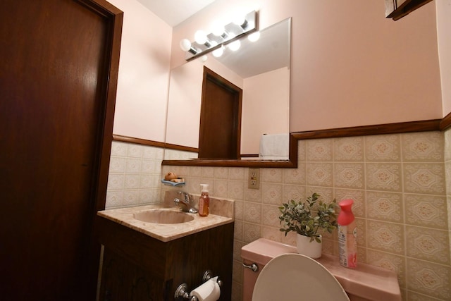 159 Village Ct, Des Plaines, IL 60016 - photo 12