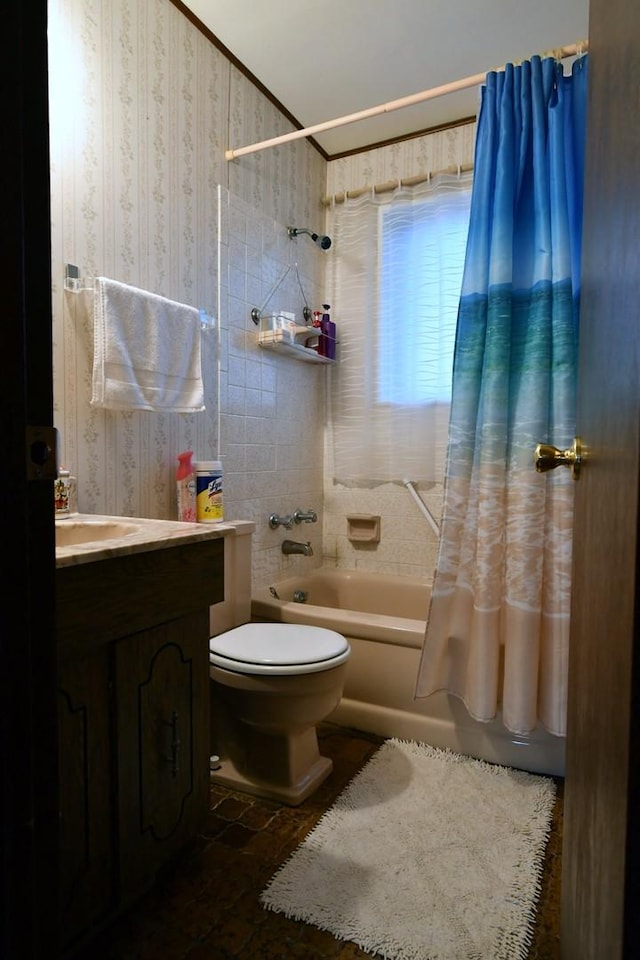 159 Village Ct, Des Plaines, IL 60016 - photo 13