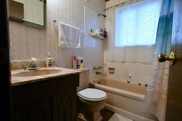 159 Village Ct, Des Plaines, IL 60016 - photo 14