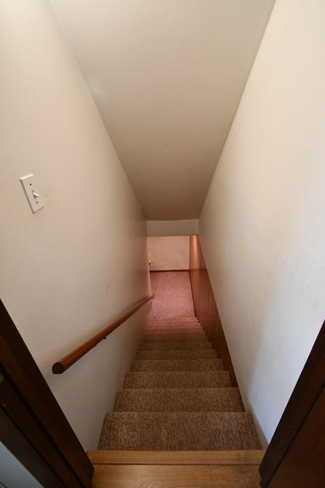 159 Village Ct, Des Plaines, IL 60016 - photo 15