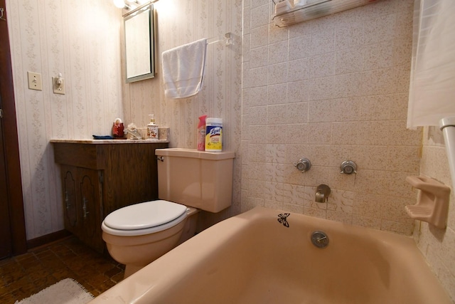159 Village Ct, Des Plaines, IL 60016 - photo 16