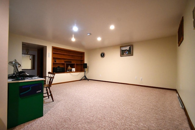 159 Village Ct, Des Plaines, IL 60016 - photo 17