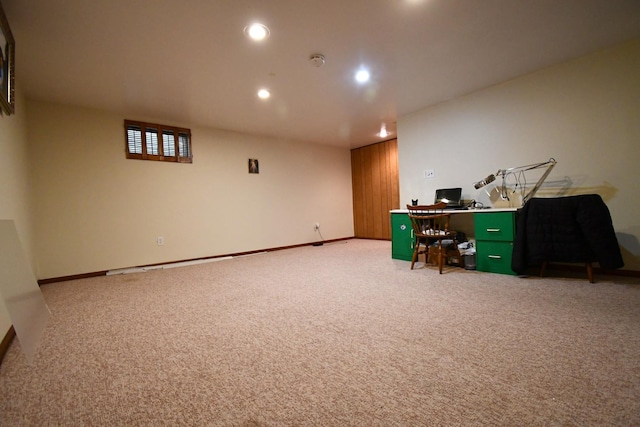 159 Village Ct, Des Plaines, IL 60016 - photo 18