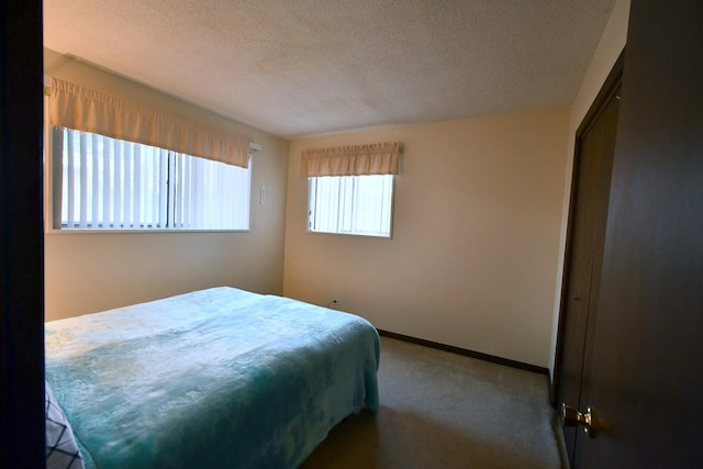 159 Village Ct, Des Plaines, IL 60016 - photo 20