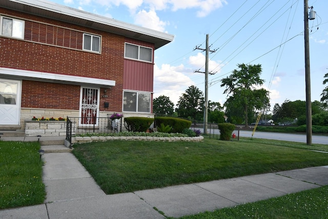 159 Village Ct, Des Plaines, IL 60016 - photo 3