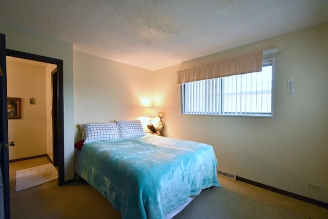 159 Village Ct, Des Plaines, IL 60016 - photo 21