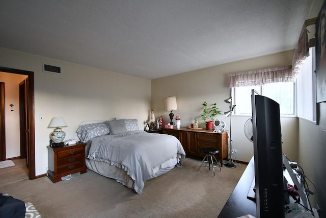 159 Village Ct, Des Plaines, IL 60016 - photo 22