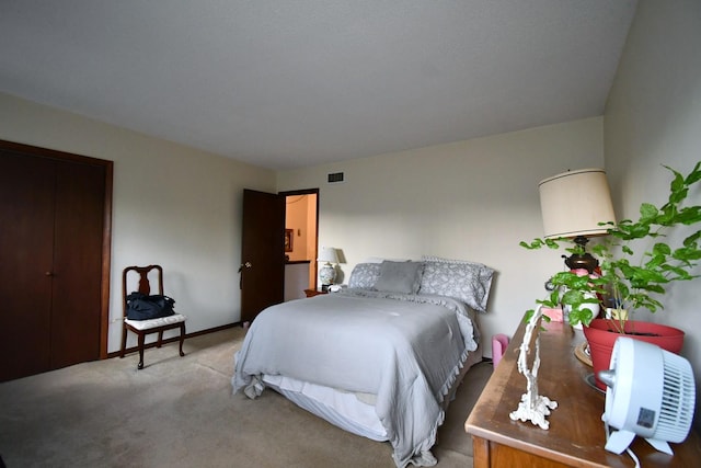 159 Village Ct, Des Plaines, IL 60016 - photo 23