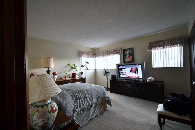 159 Village Ct, Des Plaines, IL 60016 - photo 24