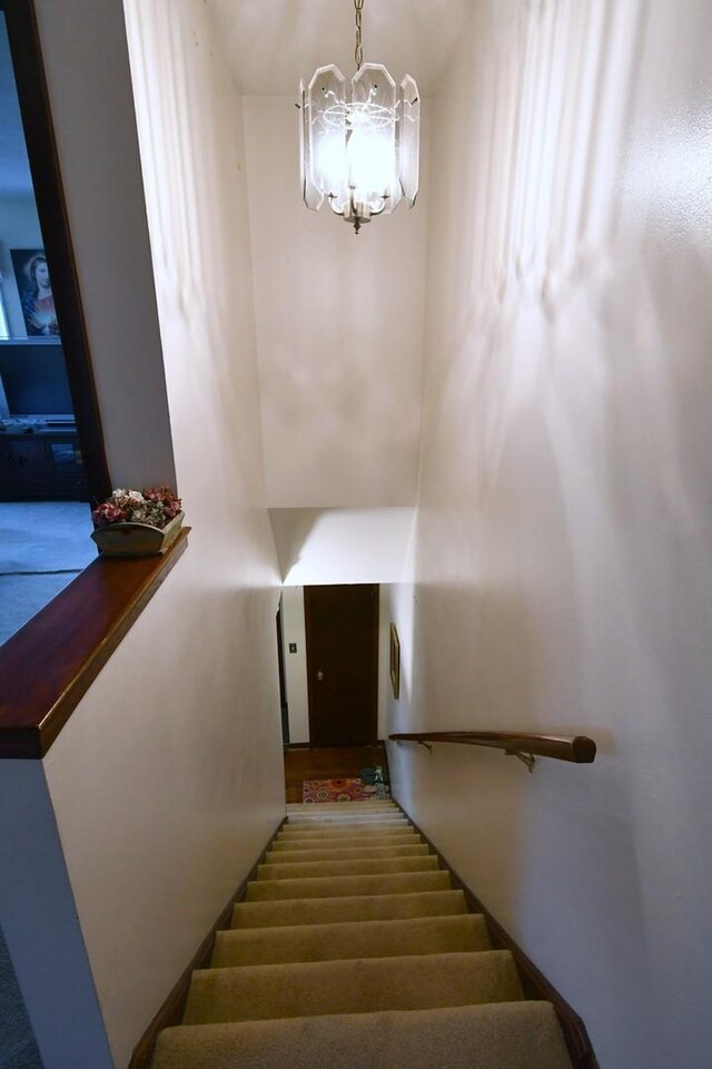 159 Village Ct, Des Plaines, IL 60016 - photo 26