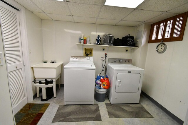 159 Village Ct, Des Plaines, IL 60016 - photo 27