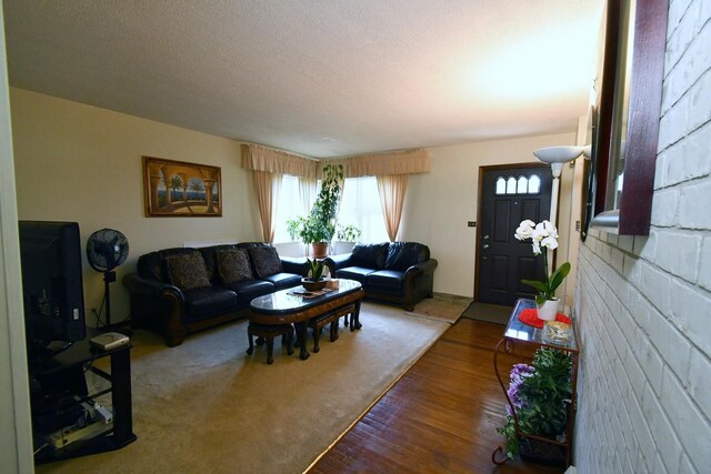 159 Village Ct, Des Plaines, IL 60016 - photo 4