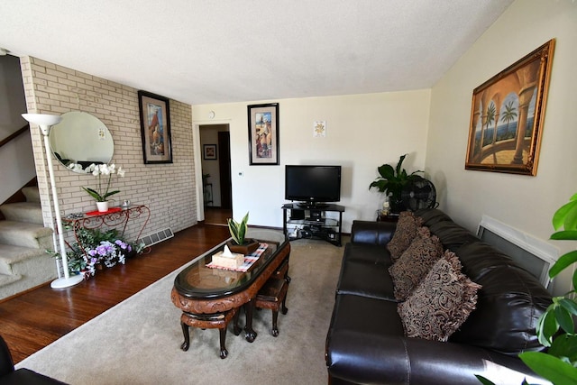 159 Village Ct, Des Plaines, IL 60016 - photo 5