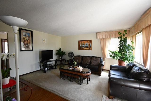 159 Village Ct, Des Plaines, IL 60016 - photo 6