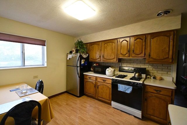 159 Village Ct, Des Plaines, IL 60016 - photo 7