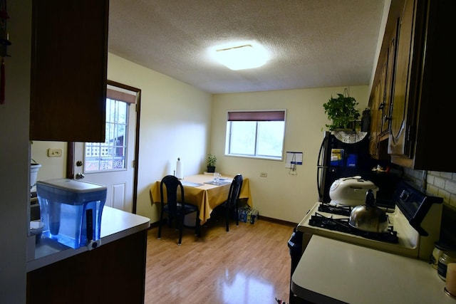 159 Village Ct, Des Plaines, IL 60016 - photo 9