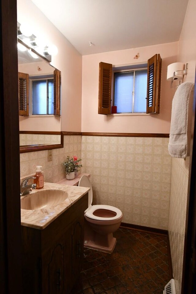 159 Village Ct, Des Plaines, IL 60016 - photo 10