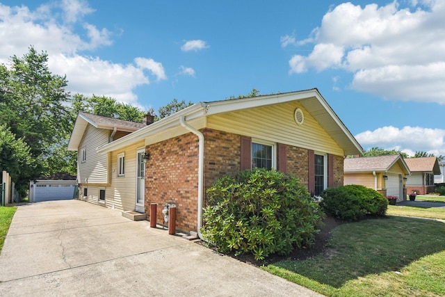 262 S Ellyn Ave, Glen Ellyn, IL 60137 - photo 2