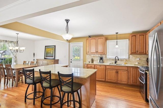 262 S Ellyn Ave, Glen Ellyn, IL 60137 - photo 11