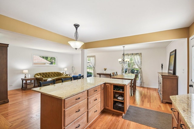 262 S Ellyn Ave, Glen Ellyn, IL 60137 - photo 12
