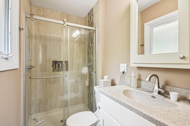 262 S Ellyn Ave, Glen Ellyn, IL 60137 - photo 16