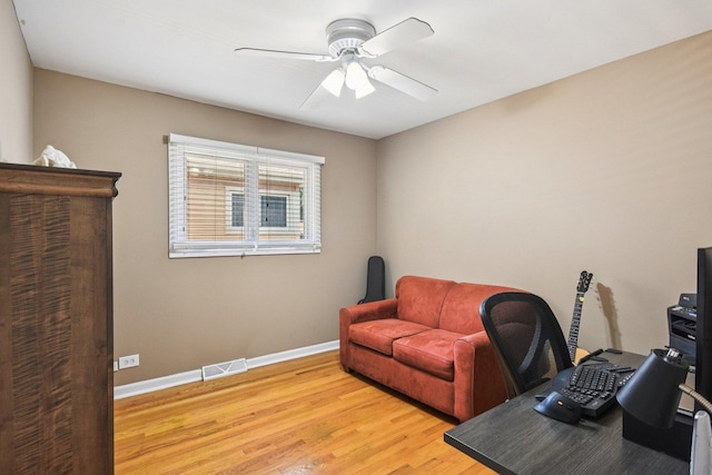 262 S Ellyn Ave, Glen Ellyn, IL 60137 - photo 18