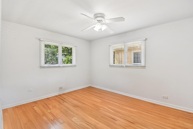 262 S Ellyn Ave, Glen Ellyn, IL 60137 - photo 20