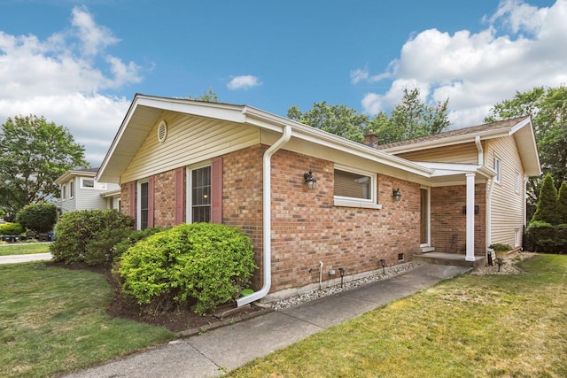 262 S Ellyn Ave, Glen Ellyn, IL 60137 - photo 3