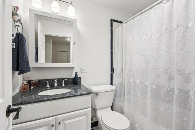 262 S Ellyn Ave, Glen Ellyn, IL 60137 - photo 22