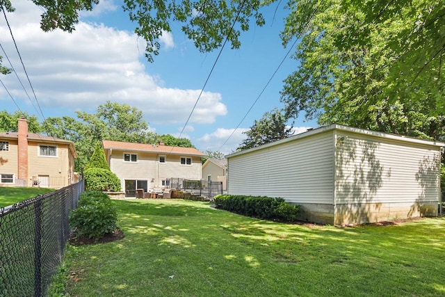 262 S Ellyn Ave, Glen Ellyn, IL 60137 - photo 32