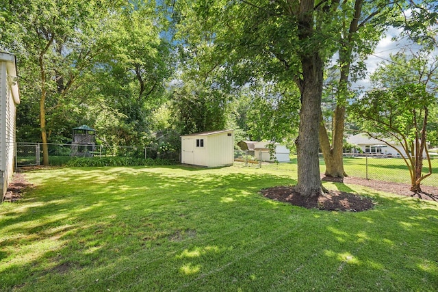 262 S Ellyn Ave, Glen Ellyn, IL 60137 - photo 33